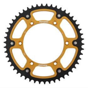 570005250GLD.jpg CORONA STEALTH RST-245:50-GLD (520)