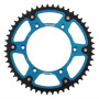 570005251BLU.jpg CORONA STEALTH RST-245:51-BLU (520) 570005251BLU.jpg CORONA STEALTH RST-245:51-BLU (520)