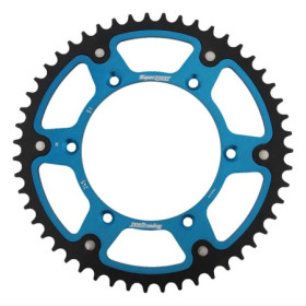 570005251BLU.jpg CORONA STEALTH RST-245:51-BLU (520)