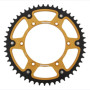 570005251GLD.jpg CORONA STEALTH RST-245:51-GLD (520) 570005251GLD.jpg CORONA STEALTH RST-245:51-GLD (520)