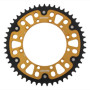 570006349GLD.jpg CORONA STEALTH RST-460:49-GLD (520) 570006349GLD.jpg CORONA STEALTH RST-460:49-GLD (520)