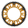 570006351GLD.jpg CORONA STEALTH RST-460:51-GLD (520)