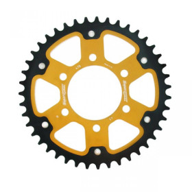 570006743GLD.jpg CORONA STEALTH RST-478:43-GLD (520)