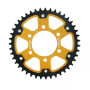 570006743GLD.jpg CORONA STEALTH RST-478:43-GLD (520)
