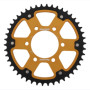 570006746GLD.jpg CORONA STEALTH RST-478:46-GLD (520)