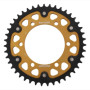 570006843GLD.jpg CORONA STEALTH RST-479:43-GLD (530)