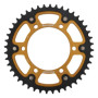 570006844GLD.jpg CORONA STEALTH RST-479:44-GLD (530)