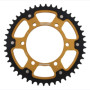570006846GLD.jpg CORONA STEALTH RST-479:46-GLD (530)