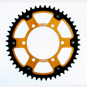 570006848GLD.jpg CORONA STEALTH RST-479:48-GLD (530)