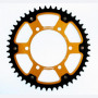 570006848GLD.jpg CORONA STEALTH RST-479:48-GLD (530)