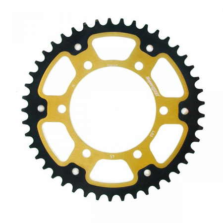570006945GLD.jpg CORONA STEALTH RST-480:45-GLD (525)