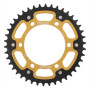 570007042GLD.jpg CORONA STEALTH RST-486:42-GLD (520) 570007042GLD.jpg CORONA STEALTH RST-486:42-GLD (520)