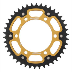 570007042GLD.jpg CORONA STEALTH RST-486:42-GLD (520)
