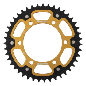 570007043GLD.jpg CORONA STEALTH RST-486:43-GLD (520)