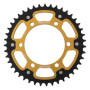 570007043GLD.jpg CORONA STEALTH RST-486:43-GLD (520)