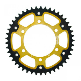 570007045GLD.jpg CORONA STEALTH RST-486:45-GLD (520)