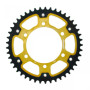 570007045GLD.jpg CORONA STEALTH RST-486:45-GLD (520)