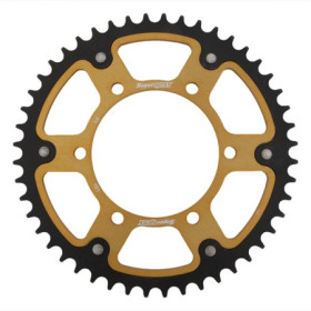 570007048GLD.jpg CORONA STEALTH RST-486:48-GLD (520)