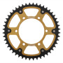 570007048GLD.jpg CORONA STEALTH RST-486:48-GLD (520)
