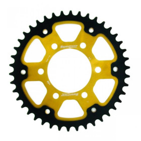 570007342GLD.jpg CORONA STEALTH RST-488:42-GLD (530)