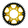 570007342GLD.jpg CORONA STEALTH RST-488:42-GLD (530)