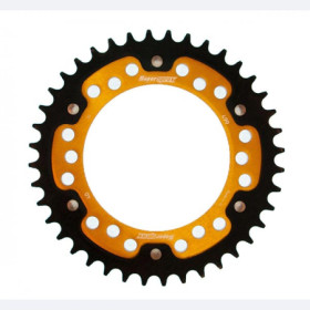 570007640GLD.jpg CORONA STEALTH RST-499:40-GLD (530)
