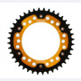 570007640GLD.jpg CORONA STEALTH RST-499:40-GLD (530)