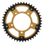 570008544GLD.jpg CORONA STEALTH RST-702:44-GLD (525)