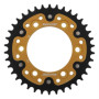570009738GLD.jpg CORONA STEALTH RST-735:38-GLD (520) 570009738GLD.jpg CORONA STEALTH RST-735:38-GLD (520)