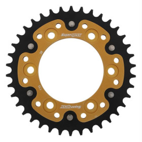 570009738GLD.jpg CORONA STEALTH RST-735:38-GLD (520)