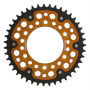 570009743GLD.jpg CORONA STEALTH RST-735:43-GLD (520) 570009743GLD.jpg CORONA STEALTH RST-735:43-GLD (520)