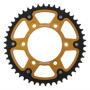 570009746GLD.jpg CORONA STEALTH RST-735:46-GLD (520)