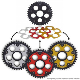 570009840KIT.jpg CORONA EDGE RSA-736:40-KIT (520)