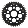 570009841BLK.jpg CORONA STEALTH RST-736:41-BLK (520) Articolo sostitutivo: 570009841KIT 570009841BLK.jpg CORONA STEALTH RST-736:41-BLK (520) Articolo sostitutivo: 570009841KIT