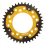 570010438GLD.jpg CORONA STEALTH RST-744:38-GLD (525)