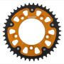 570010442GLD.jpg CORONA STEALTH RST-744:42-GLD (525)