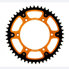 570011048GLD.jpg CORONA STEALTH RST-808:48-GLD (520)