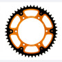 570011048GLD.jpg CORONA STEALTH RST-808:48-GLD (520)