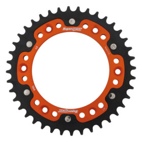 570012840ORG.jpg CORONA STEALTH RST-990:42-ORG (520)