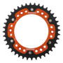 570012840ORG.jpg CORONA STEALTH RST-990:42-ORG (520)