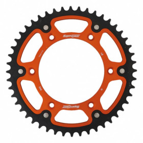 570012848ORG.jpg CORONA STEALTH RST-990:47-ORG (520)
