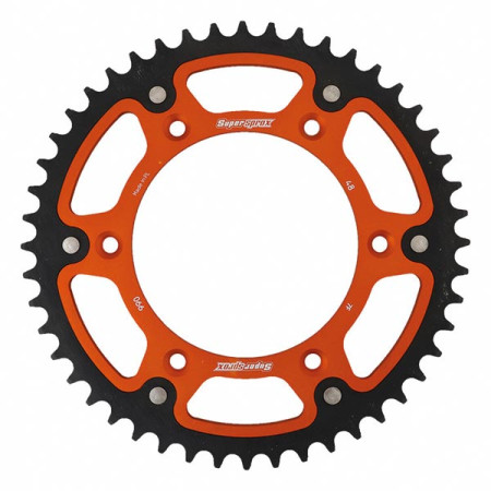 570012848ORG.jpg CORONA STEALTH RST-990:47-ORG (520)