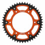 570012848ORG.jpg CORONA STEALTH RST-990:47-ORG (520)