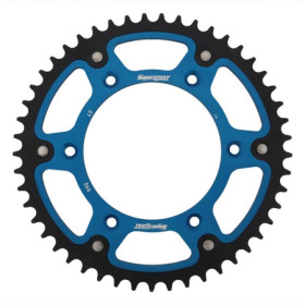 570012849BLU.jpg CORONA STEALTH RST-990:49-BLU (520)
