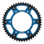 570012849BLU.jpg CORONA STEALTH RST-990:49-BLU (520)