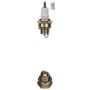591029.jpg CANDELA NGK BPMR6A-10 591029.jpg CANDELA NGK BPMR6A-10