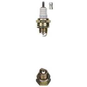591029.jpg CANDELA NGK BPMR6A-10