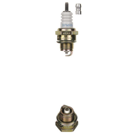 591029.jpg CANDELA NGK BPMR6A-10