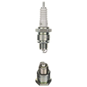 591046.jpg CANDELA NGK BP6HSA