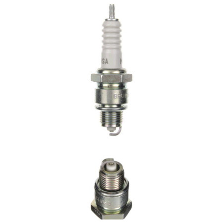 591046.jpg CANDELA NGK BP6HSA
